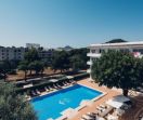 THB Dos Playas (Adults Only +18 y.o.)