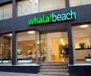 Whala!Beach Hotel