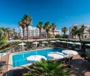 THB Gran Playa (Adults Only 18+)
