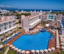 Zafiro Alzinar Mar (Adults Only 16+)