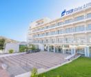 THB Cala Lliteras (Adults Only 18+)