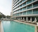 Son Moll Sentits Hotel & SPA (Adults Only From 18 y.o.)