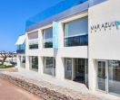 Mar Azul Pur Estil Hotel & SPA (Adults Only From 18 y.o.)