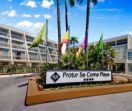 Protur Sa Coma Playa Hotel & Spa