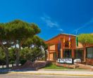 Protur Turo Pins Hotel