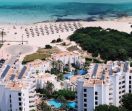 Hipotels Bahia Grande
