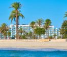 Hipotels Cala Millor Park