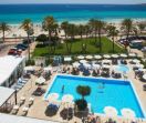 Hipotels Hipocampo (Adults Only 18+)