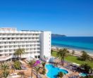 Hipotels Hipocampo Playa