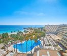 Hipotels Mediterraneo (Adults Only 18+)