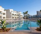 Hipotels Mediterraneo Club