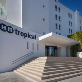 HM Tropical