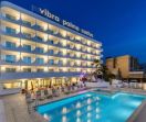 Hotel Vibra Palma Cactus