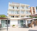 Residencia Sutimar
