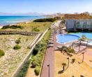 Eix Platja Daurada Aparthotel