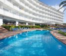 Grupotel Maritimo