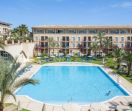 Grupotel Playa De Palma Suites & Spa