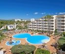 Grupotel Port d'Alcudia