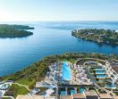Ikos Porto Petro