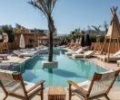 Indigo Inn Casa (Adults Only +14y.o.)
