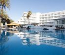 BG Rei Del Mediterrani (Adults Only From 16 Y.o.)