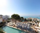 Clumba Hotel