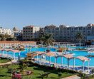 SUNRISE SOLARA AQUA PARK RESORT (EX.CAESAR DREAMS)