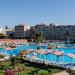 SUNRISE SOLARA AQUA PARK RESORT (EX.CAESAR DREAMS)