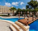Club Hotel Cala Ratjada