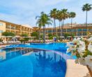 CM Mallorca Palace (Adults Only from 16 y.o.)