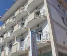 HOTEL MARINA