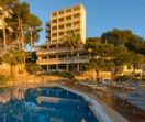 Barcelo Illetas Albatros (Adults Only From 17 Y.o.)