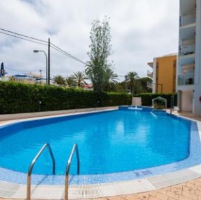 Bellamar