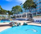 Hipotels Eurotel Punta Rotja Hotel & Spa