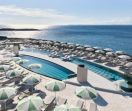 Iberostar Selection Es Trenc