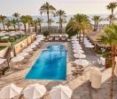 Playa Golf Hotel (Adults Only 16+)