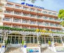 THB Felip (Adults Only +18 Y.o)