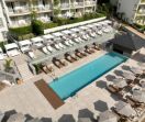Viva Cala Mesquida Suites & Spa (Adults only +16)