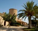 Belle Son Mas Luxury Finca Hotel
