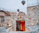 MEMORIES CAVE HOUSE