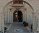 GEMOSA HOTEL