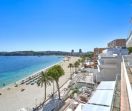 Hotel Spa Flamboyan-Caribe