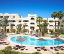 LES QUATRE SAISONS DJERBA