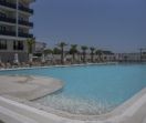 AVIA RESORT & SPA HOTEL