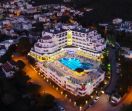 ROSEIRA BEACH RESORT