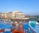 PORT RIVER HOTEL