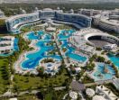 SUENO HOTELS DELUXE BELEK