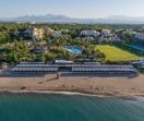 LIMAK ARCADIA SPORT & RESORT