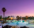 YADIS DJERBA GOLF THALASSO & SPA