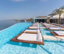 Cavo Tagoo Hotel
